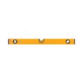 Roney RO301060 60 cm Sarı Su Terazisi
