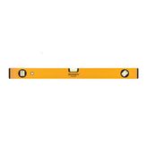 Roney RO301080 80 cm Sarı Su Terazisi