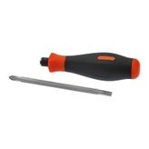 Roney Ro74210401 2 In 1 Multi Tornavida