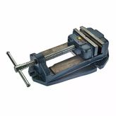 RONEY RO9030125 Matkap Mengenesi 125 mm