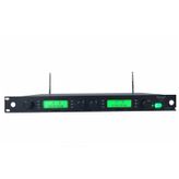 Roof R-404 UHF Mikrofon Alıcısı