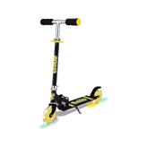Rookie Handy Scooter