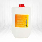 Roon 5000 ml Form Şampuan