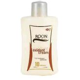 Roon Form Oksidan 10 Volume 1000 ml Krem