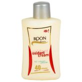 Roon Form Oksidan 40 Volume 1000 ml Krem