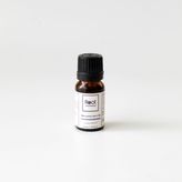 Root Aromaterapi 10 ml Uçucu Tıbbi Lavanta Yağı