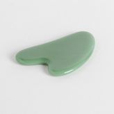 Root Aromaterapi Aventurin Gua Sha