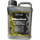 Root Npk’lı Sıvı Organominarel Gübre 5 Lt