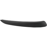 ROOT Opel Astra H 2004-2006 Sol Ön Tampon Çıtası Root