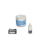 Ropcomp Ropice x3 Termal Macun 20gr - i-PrOH
