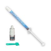 Ropcomp Ropice X7 Termal Macun 3gr - İ-proh Gri