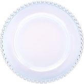 Rory Servis Tabağı 27 cm - Genel - Çok Renkli