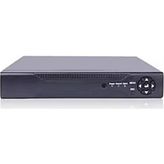 Rose 4 Kanal Ahd Dvr Kayıt Cihazı