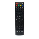 Rose 8030 Full Hd Uydu Kumandası