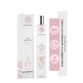 Rose and Cure Saf Gül Suyu 100ml
