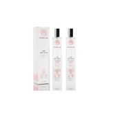 Rose and Cure Saf Gül Suyu - Home Set