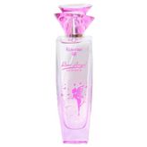 Rose Angel Bayan Parfüm 100 Ml - Oem458-8822