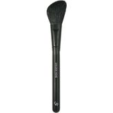 Rose Angle Blusher Brush - Yatay Allık Fırçası