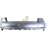 Rose Audı A4 (16-) Arka Tampon P/s 8W0807067A