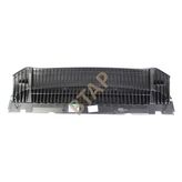 Rose Audı A5 12-16 Slıne Ön Spoiler 8T0807611A