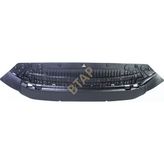 Rose Audı A5 18- Slıne Ön Spoiler 8W6807611D