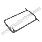 Rose Bmw E30 E34 E36 M40 M43 Karter Contası - - - B A762033