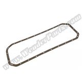 Rose Bmw E30 E34 M20 M21 Karter Contası - - - B A888346