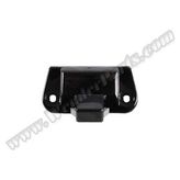 Rose Bmw E30 E34 Torpido Gözü Mandalı Iç - - B A51161849472