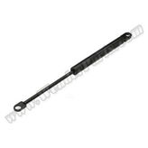Rose Bmw E30 Kaput Amortisörü - - - B A51231906286