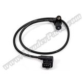 Rose Bmw E30 M40 Krank Devir Sensörü - - - B A12141720854