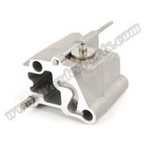 Rose Bmw E34 E36 E39 E38 M41 M51 Zincir Gergisi - - - B A13522243950