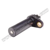 Rose Bmw E34 E36 E39 E46 M41 M47 M57 Krank Devir Sensörü - - - B A13622243560