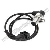 Rose Bmw E34 E36 M50 Krank Devir Sensörü - 320I/520I 1993-99 B A12141730027