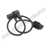 Rose Bmw E34 E38 M60 Krank Devir Sensörü - - - B A12141731887
