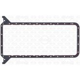 Rose Bmw E34 E39 E38 M60 M62 Karter Contası - - - ELR_803780