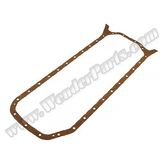 Rose Bmw E34 M30 Karter Contası - - - B A892122