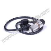 Rose Bmw E34 M30 Krank Devir Sensörü - - - B A12141720853