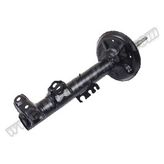 Rose Bmw E36 Amortisör Ön Sol 320>328 1992-97 B A170824