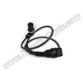 Rose Bmw E36 E39 E38 M52 Krank Devir Sensörü - - - B A12141703277