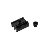 Rose Bmw E36 E46 E90 Marşpiye Kaplama Klipsi - - - B N51718184574