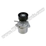 Rose Bmw E36 E46 M43 Gergi Kütüğü Makaralı - - B A11281432104