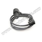 Rose Bmw E36 M42 Krank Devir Sensörü - - 1994-97 B A12141247259