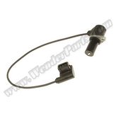 Rose Bmw E36 M44 Krank Devir Sensörü - - - B A12141247622