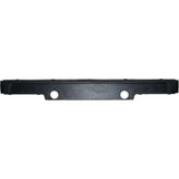 Rose Bmw E36 Plakalık Ön -M-Tech- ///m3- 1991-98 B A51112265632