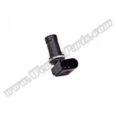 Rose Bmw E36>E46 E60 E65 X3:E83 X5:E53 M43 M52 M54 Krank Devir Sensörü - - - B A12141709616