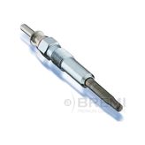 Rose Bmw E39 E38 E46 X5:E53 M47 M57 Buji - - - BRM_26009