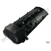 Rose Bmw E39 E46 E60 E65 X3:E83 X5:E53 M54 Motor Üst Kapağı - - 2003-08 B A11127512839