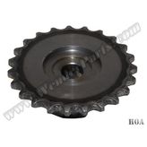 Rose Bmw E39 E46 M47 Eksantrik Dişlisi - - - B A11312246812