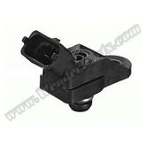 Rose Bmw E39 E46 X5:E53 M57 Yakıt Basınç Sensörü - - - B A13327785354