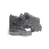 Rose Bmw E46 Kapı Kilidi Arka Sol 51217011245